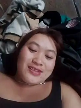 lusy-bae online show from December 23, 5:27 am