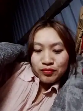 lusy-bae online show from January 19, 1:04 pm