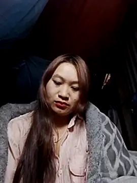 lusy-bae online show from February 2, 5:17 am