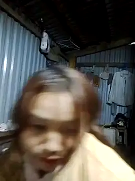 lusy-bae online show from February 3, 10:53 am