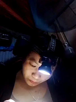 lusy-bae online show from February 9, 2:10 pm