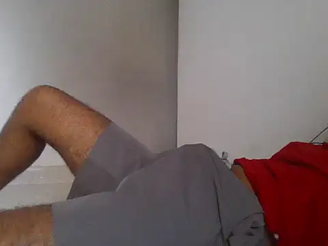 CalmedVodka online show from October 7, 10:45 am