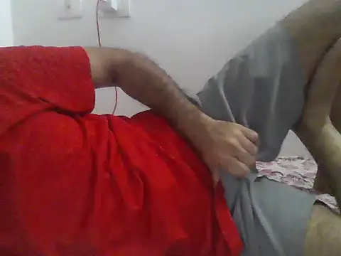 CalmedVodka online show from October 21, 5:02 pm