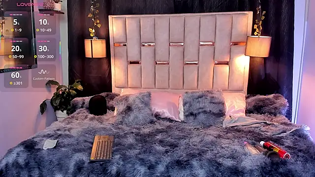 Snapshot of melody-rouss chatting on September 30, 7:13 am melody-rouss online show from September 30, 7:13 am