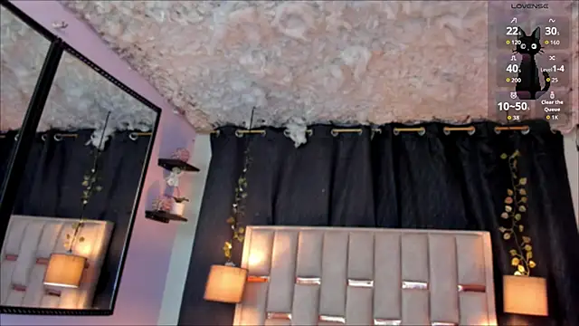 Snapshot of melody-rouss chatting on October 25, 3:14 am melody-rouss online show from October 25, 3:14 am