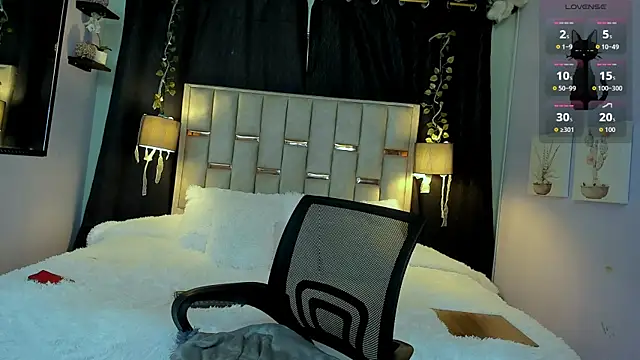 Snapshot of melody-rouss chatting on November 3, 3:08 am melody-rouss online show from November 3, 3:08 am