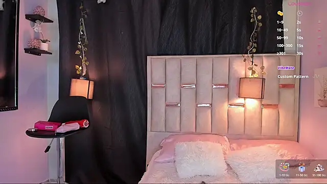 Snapshot of melody-rouss chatting on November 11, 3:17 am melody-rouss online show from November 11, 3:17 am