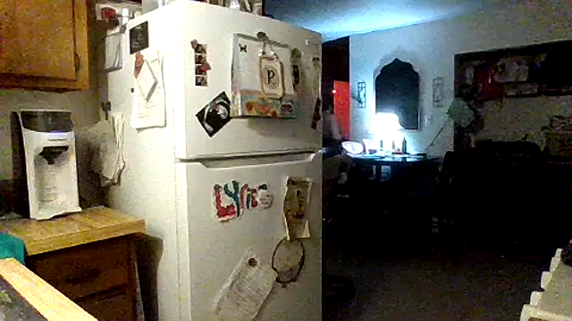 ScrawburryBBW online show from September 17, 6:37 am