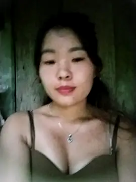 Snapshot of lylylove chatting on September 10, 11:10 am lylylove online show from September 10, 11:10 am