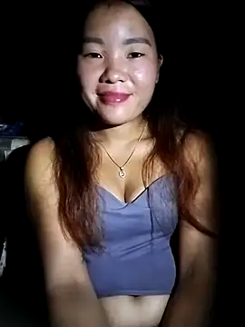 lylylove online show from September 23, 12:52 pm