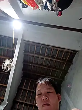 Mie079 online show from April 1, 2:14 pm