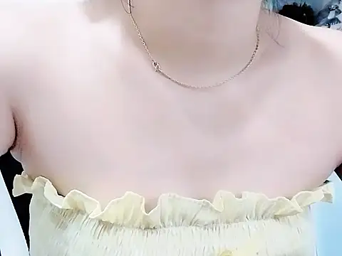 Mie079 online show from July 19, 6:39 am