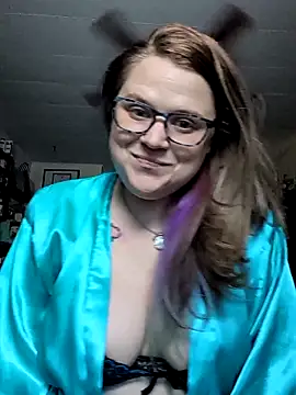 Jessieb902020 online show from February 7, 10:24 pm