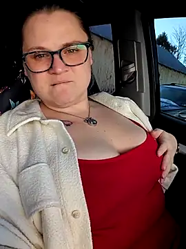 Jessieb902020 online show from February 13, 9:11 pm