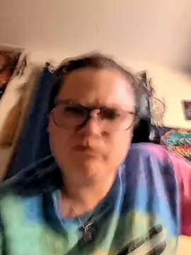 Jessieb902020 online show from February 20, 12:07 am