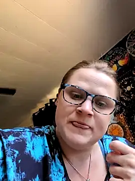 Jessieb902020 online show from February 20, 6:41 pm