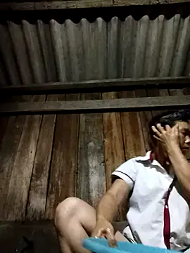 Ngocmi909 online show from September 22, 1:35 pm