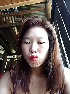 Ngocmi909 online show from October 23, 2:44 am