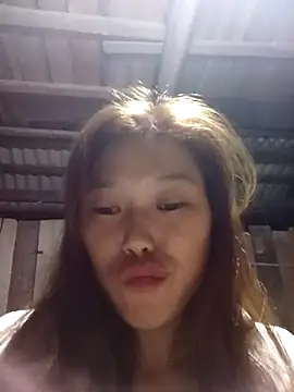 Ngocmi909 online show from October 23, 3:00 pm