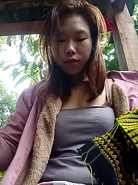 Ngocmi909 online show from November 2, 12:57 am