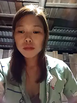 Ngocmi909 online show from November 8, 1:00 pm