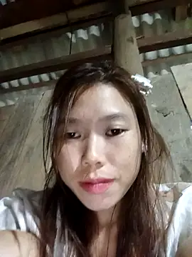 Ngocmi909 online show from November 10, 10:14 am