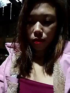 Ngocmi909 online show from November 23, 11:04 pm