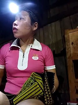 Ngocmi909 online show from January 13, 1:27 pm