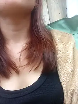 Ngocmi909 online show from March 21, 8:19 am