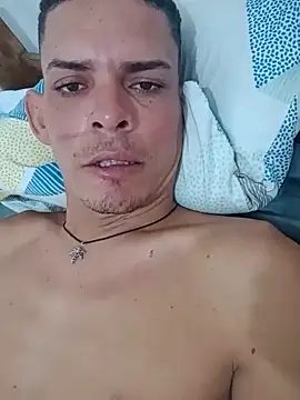 Fabia moisej online show from September 8, 7:24 pm