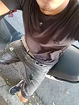 Fabia moisej online show from September 13, 8:41 pm