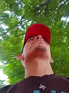 Fabia moisej online show from September 15, 5:46 pm