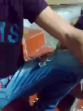 Fabia moisej online show from September 17, 11:39 pm