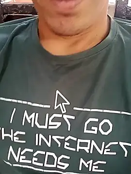 Fabia moisej online show from September 18, 8:11 pm