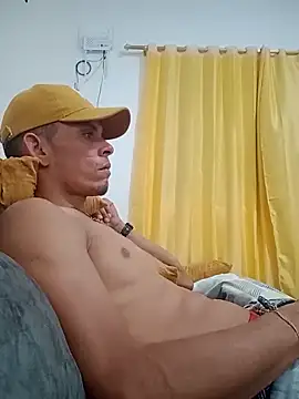 Fabia moisej online show from February 13, 5:58 am