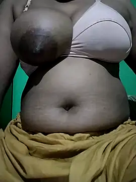 Snapshot of Maya-22 chatting on October 28, 5:22 am Maya-22 online show from October 28, 5:22 am