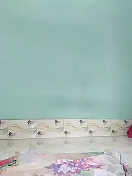 Snapshot of Maya-22 chatting on November 3, 4:14 am Maya-22 online show from November 3, 4:14 am