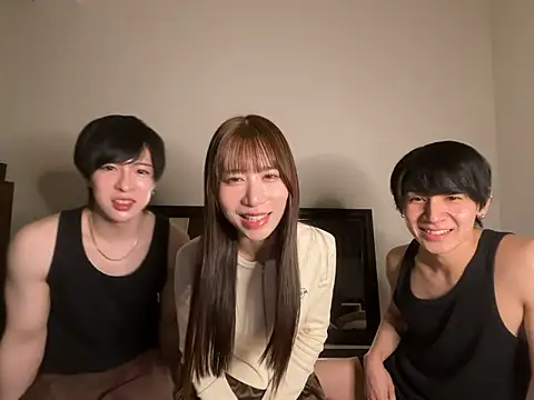 adult king 69 online show from October 8, 1:09 pm