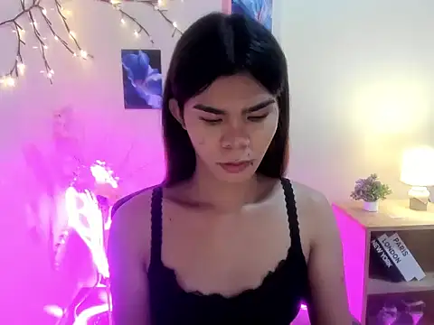 dianne swift online show from October 27, 3:21 am