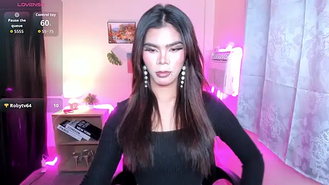 dianne swift online show from November 3, 1:34 pm