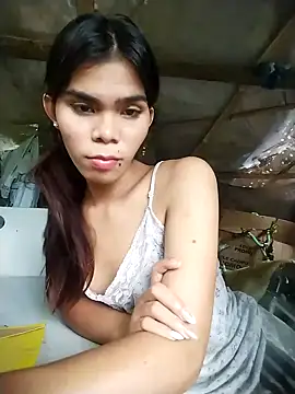 dianne swift online show from January 15, 12:37 am