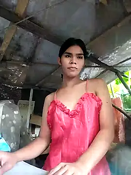 dianne swift online show from January 16, 10:47 pm