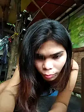 Snapshot of dianne_swift chatting on May 29, 11:14 pm dianne swift online show from May 29, 11:14 pm