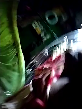 jonyster2 online show from September 16, 2:23 am