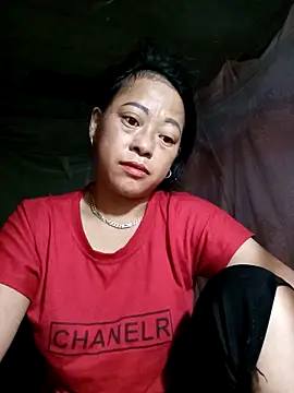 Sa2mh20 online show from September 11, 10:43 pm