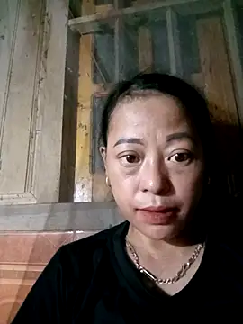 Sa2mh20 online show from September 21, 10:44 pm