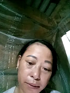 Sa2mh20 online show from September 22, 10:56 pm