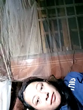 Sa2mh20 online show from September 27, 1:27 pm