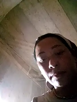 Sa2mh20 online show from October 4, 7:17 am