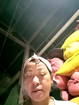 Sa2mh20 online show from October 6, 11:40 am